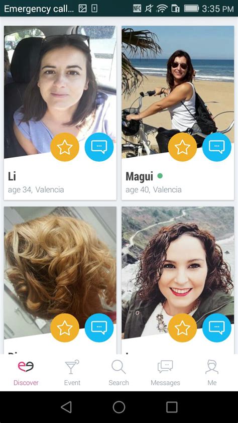 meetic apk